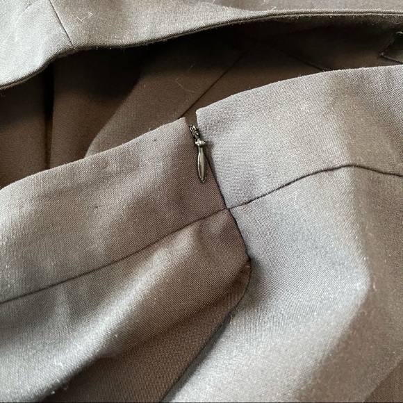 Double Slit Maxi - Picture 8 of 8